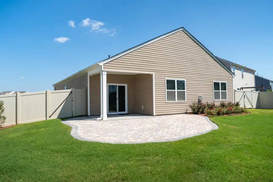 303 Splendid Place, Simpsonville, SC 29680 - #3