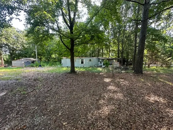 2141 E Georgia Road, Woodruff, SC 29388