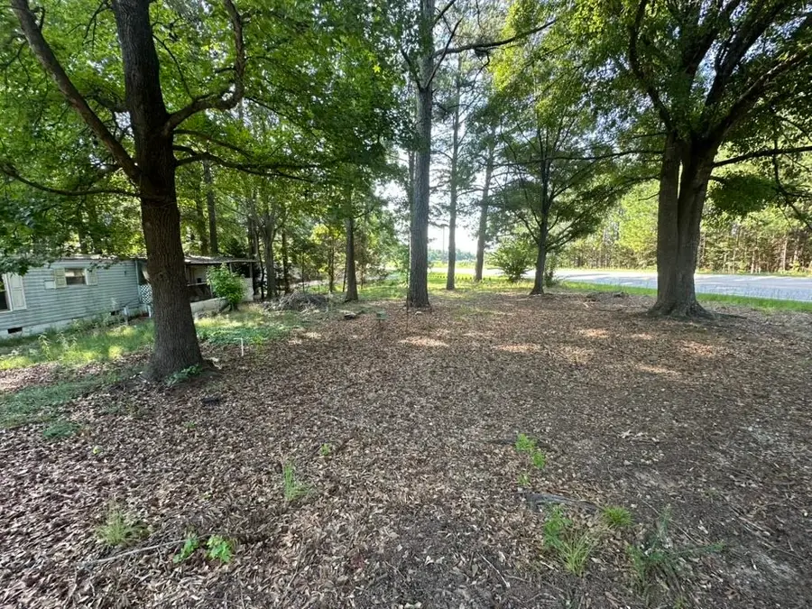 2141 E Georgia Road, Woodruff, SC 29388 - #2