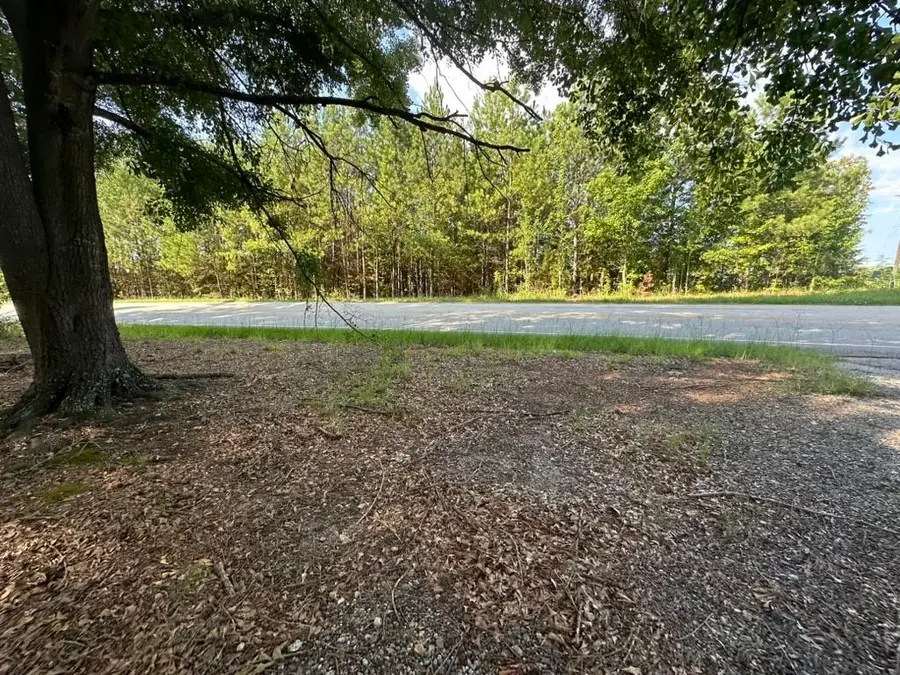 2141 E Georgia Road, Woodruff, SC 29388 - #3
