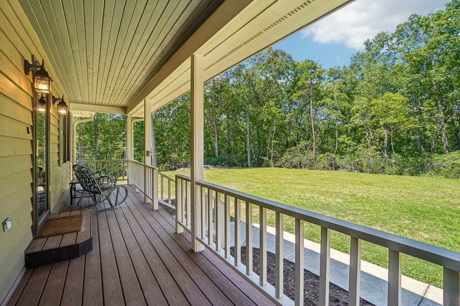 158 Mallard Drive, Columbus, NC 28722-8433 - #3