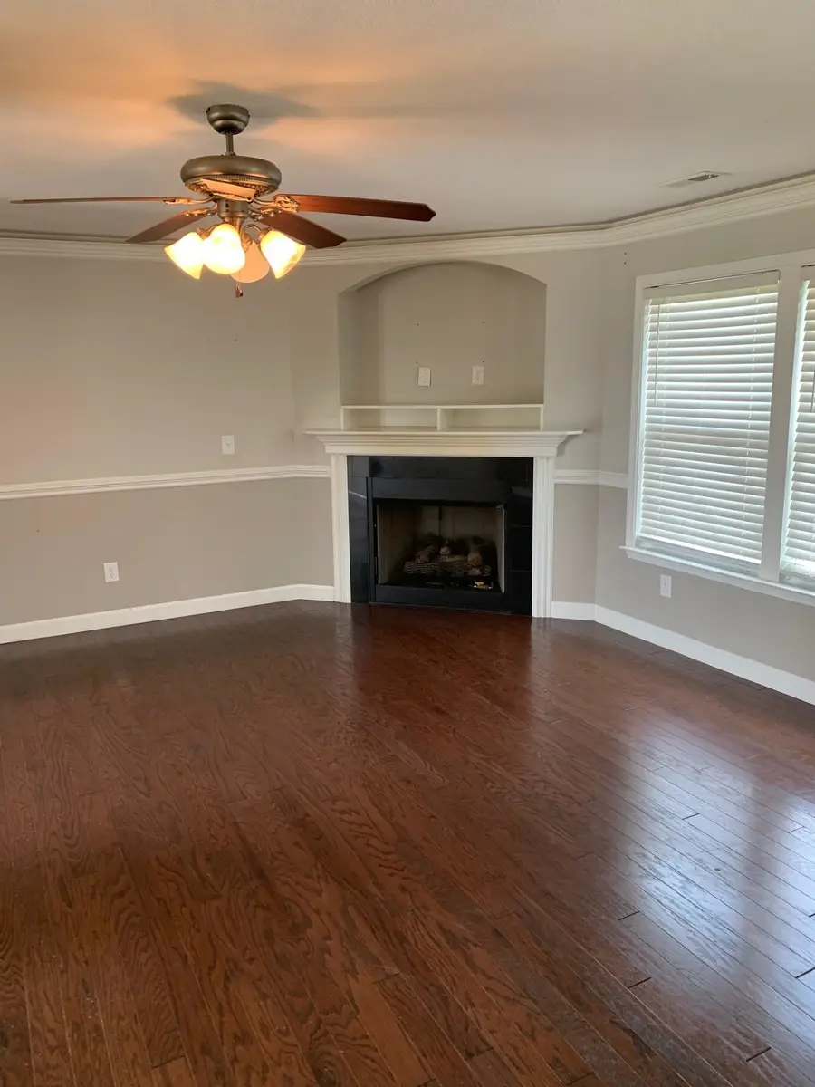 608 Berry Road, Boiling Springs, SC 29316 - #3