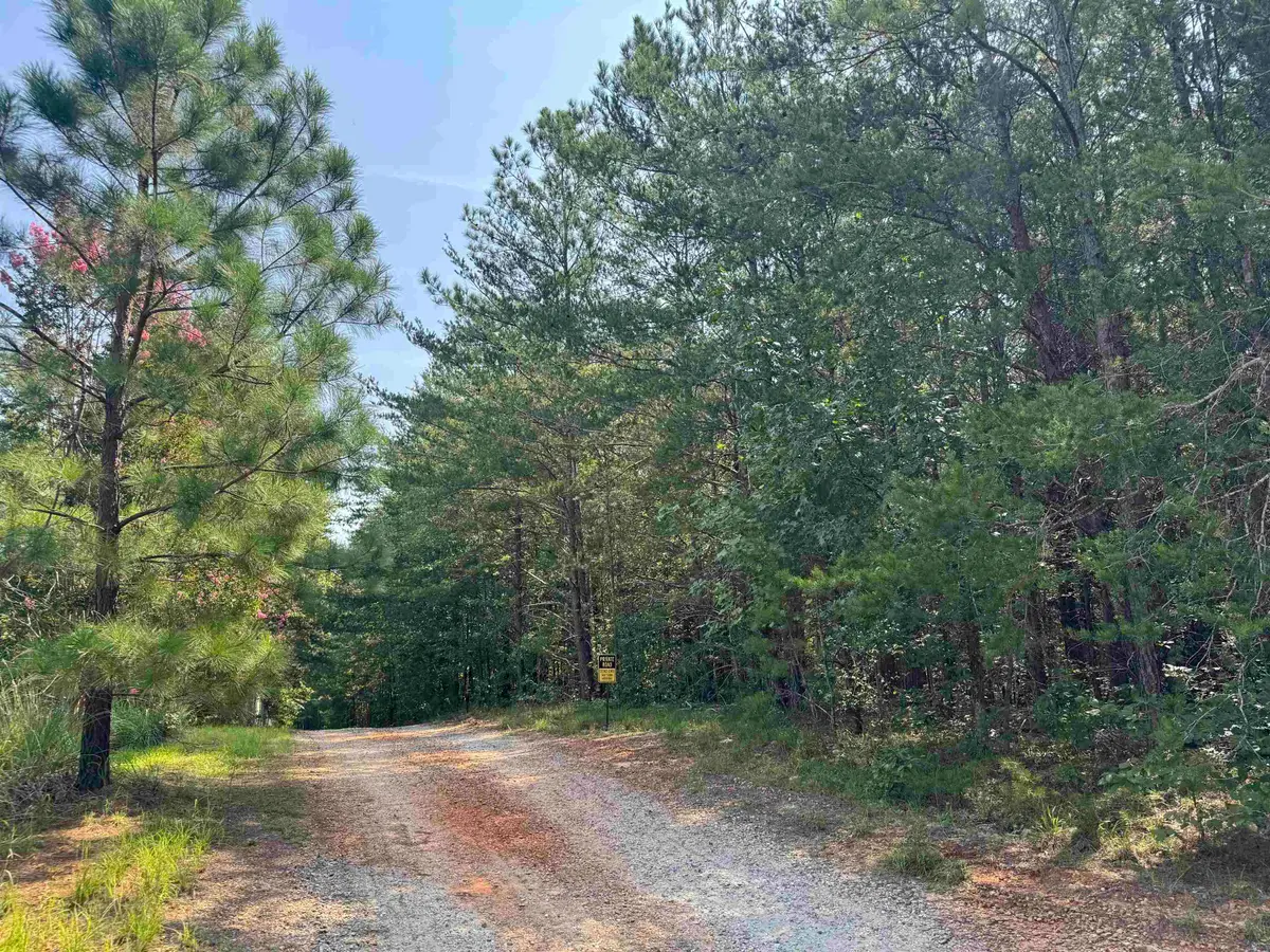 320 Oak Grove Road, Landrum, SC 29356 - #1