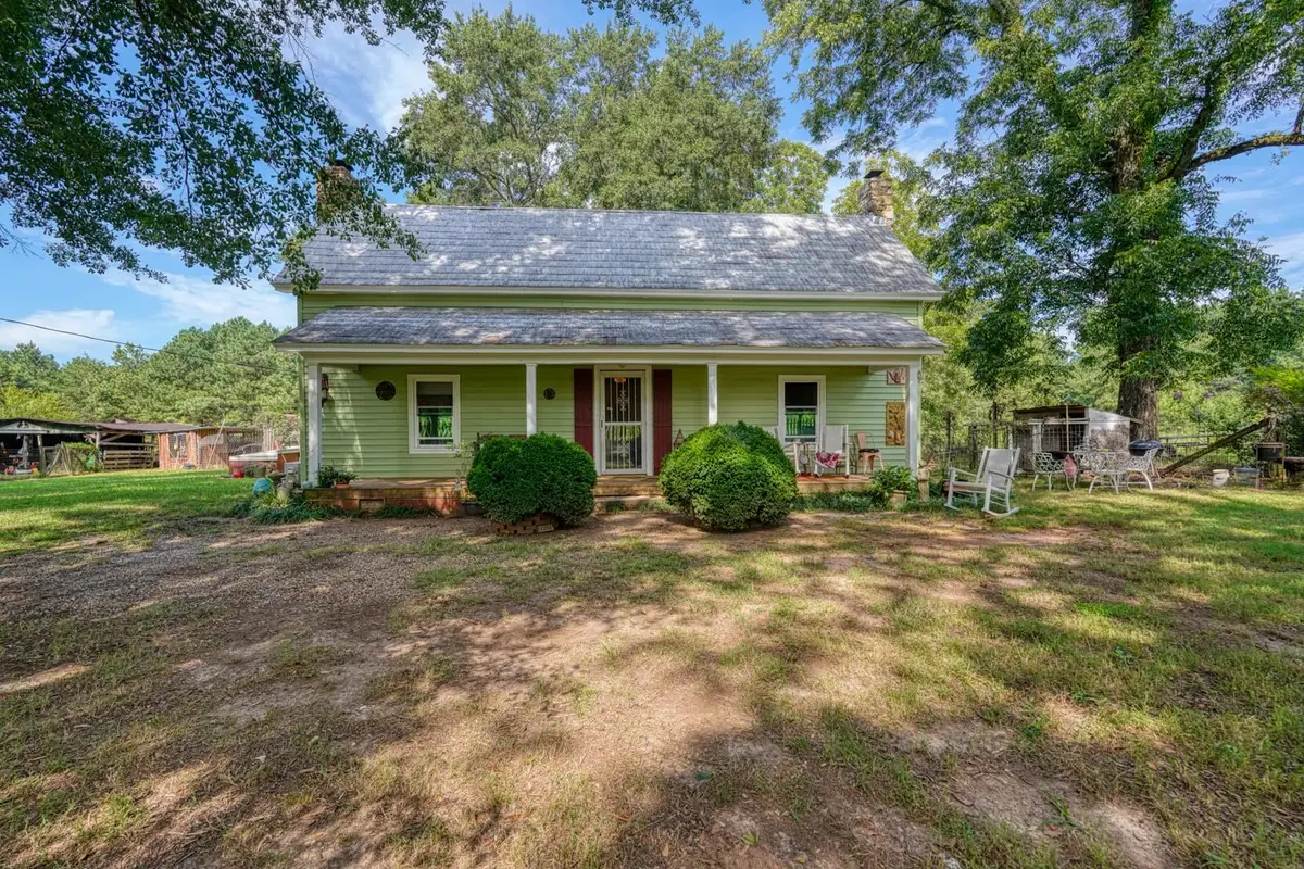 200 Lowe Lane, Inman, SC 29349 - #1