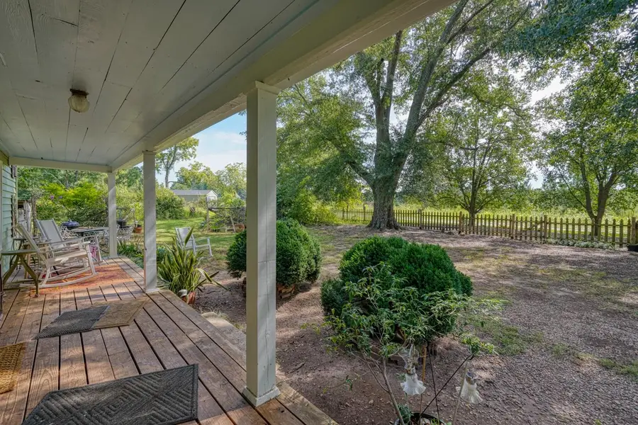 200 Lowe Lane, Inman, SC 29349 - #2
