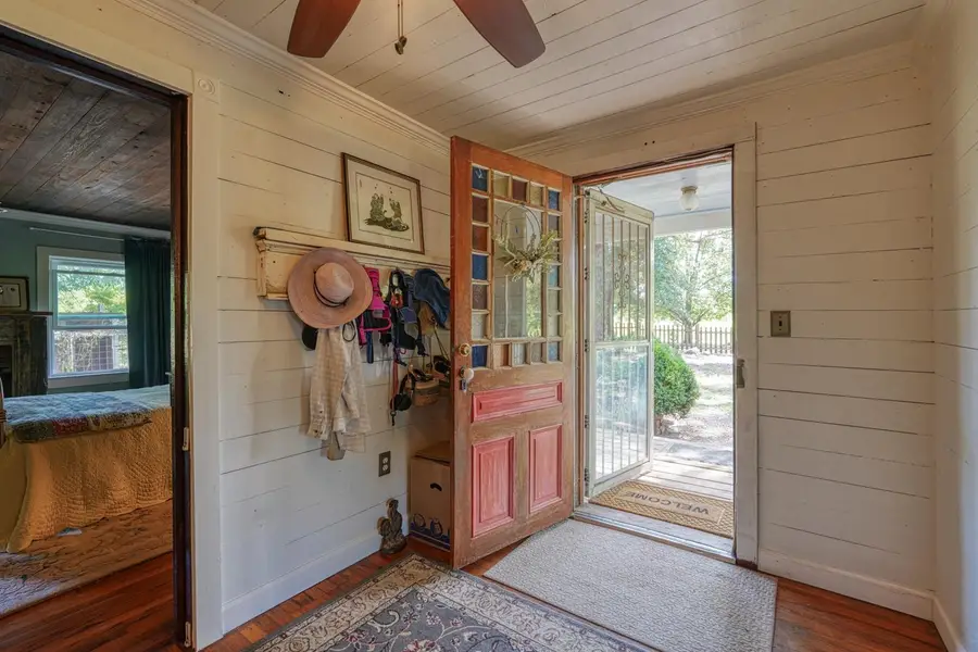 200 Lowe Lane, Inman, SC 29349 - #3