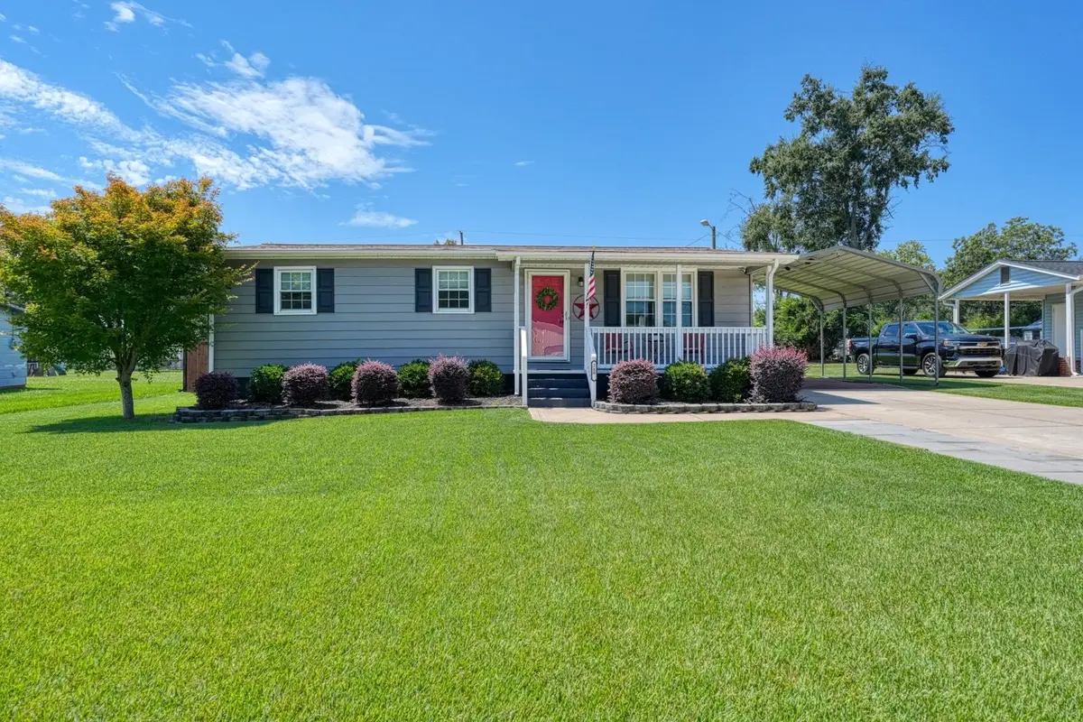 280 West Avenue, Spartanburg, SC 29301 - #1