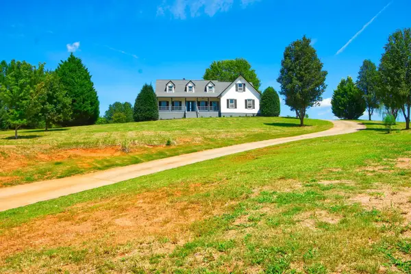 6850 Highway 9, Inman, SC 29349