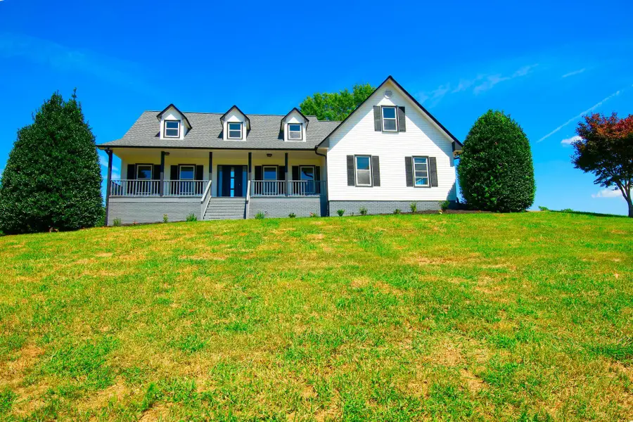 6850 Highway 9, Inman, SC 29349 - #2