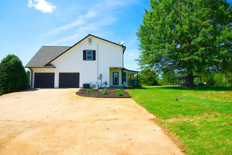 6850 Highway 9, Inman, SC 29349 - #3