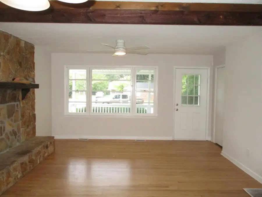 8140 Daniel Ct., Spartanburg, SC 29303 - #2