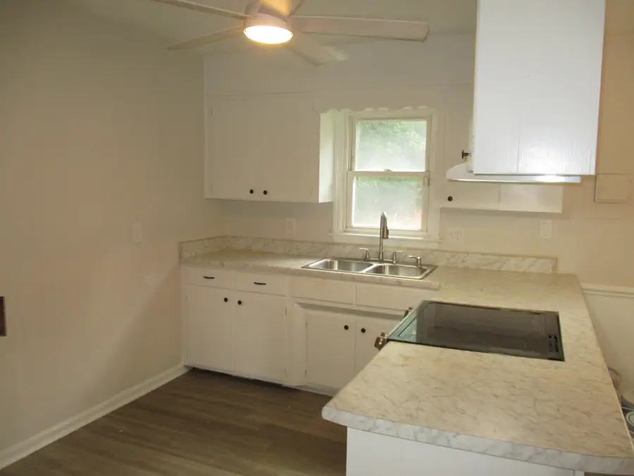 8140 Daniel Ct., Spartanburg, SC 29303 - #3