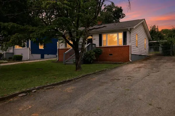 115 Westover Drive, Spartanburg, SC 29306