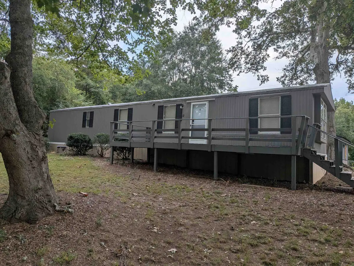 12 Pond Street, Spartanburg, SC 29303 - #1