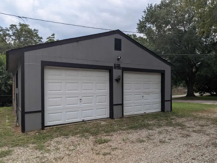 12 Pond Street, Spartanburg, SC 29303 - #2