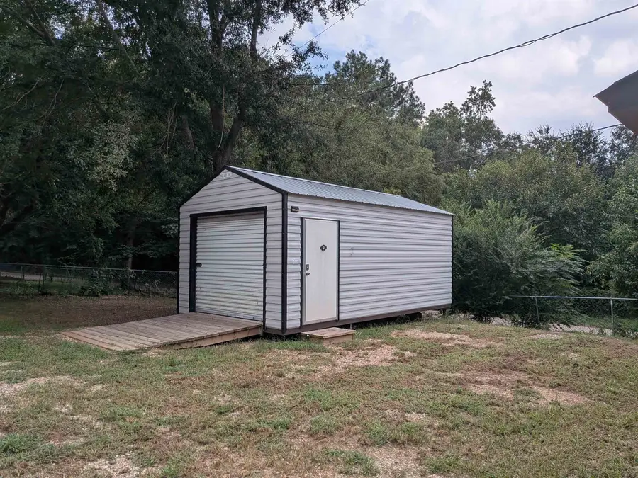 12 Pond Street, Spartanburg, SC 29303 - #3