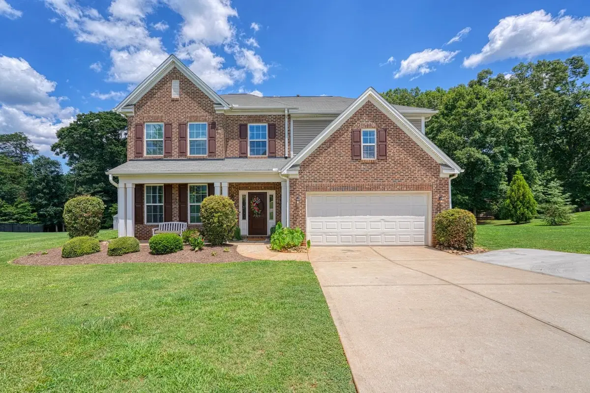 327 Swift Water Lane, Inman, SC 29349 - #1