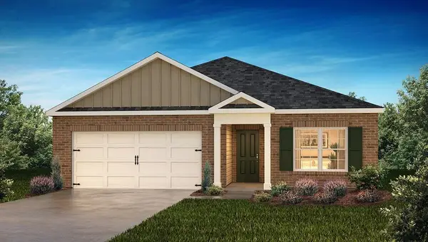 964 Kerwood Street, Wellford, SC 29385
