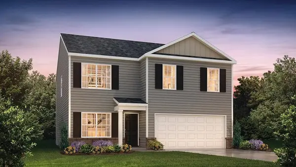 961 Kerwood Street, Wellford, SC 29385
