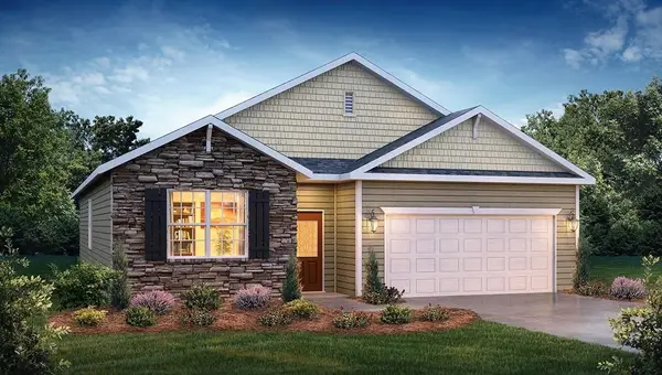 1259 Saginaw Court, Woodruff, SC 29388