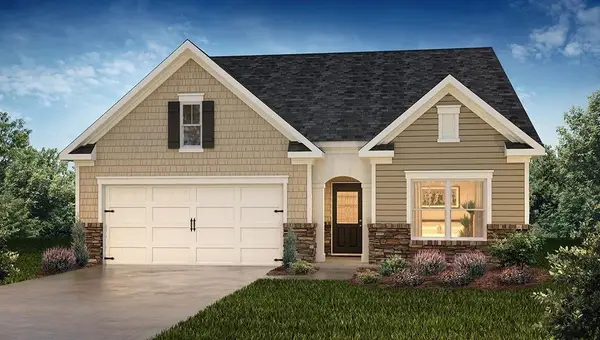 1264 Saginaw Court, Woodruff, SC 29388