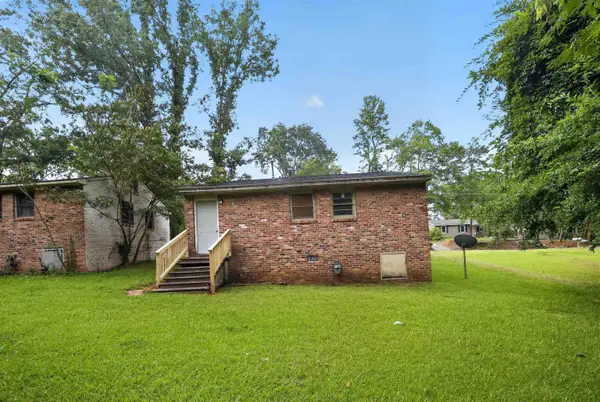 768 Wofford Street, Spartanburg, SC 29301