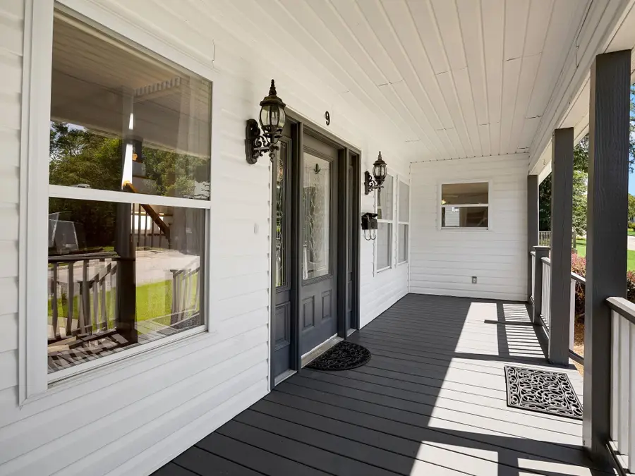 9 C Street, Inman, SC 29349 - #3
