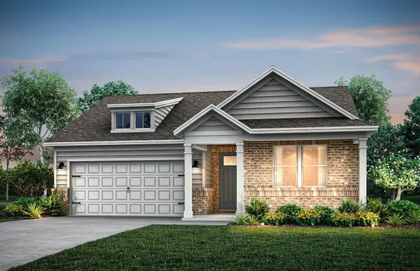 4038 Hoskins Drive, Boiling Springs, SC 29316