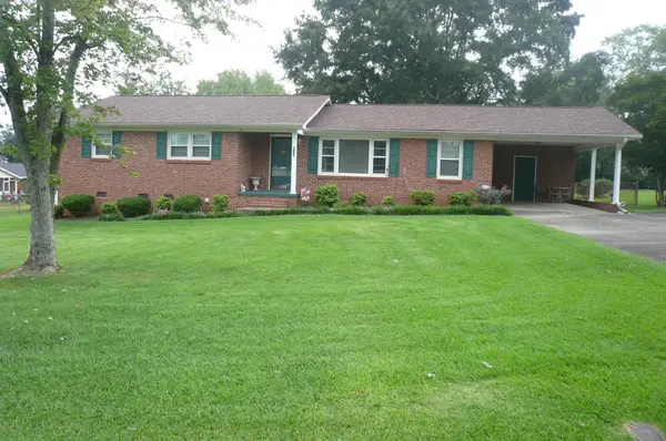 207 Ferndale Drive, Boiling Springs, SC 29316