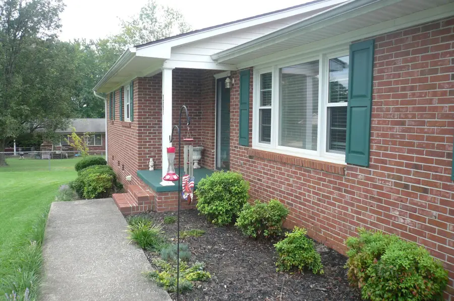 207 Ferndale Drive, Boiling Springs, SC 29316 - #3