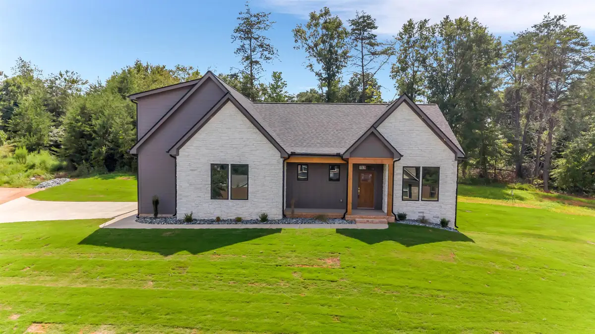 423 N Beryl Lane, Chesnee, SC 29323 - #1