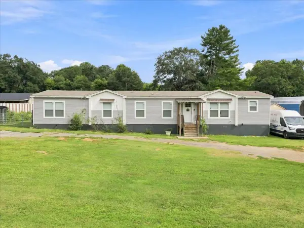 717 Campground Road, Spartanburg, SC 29303
