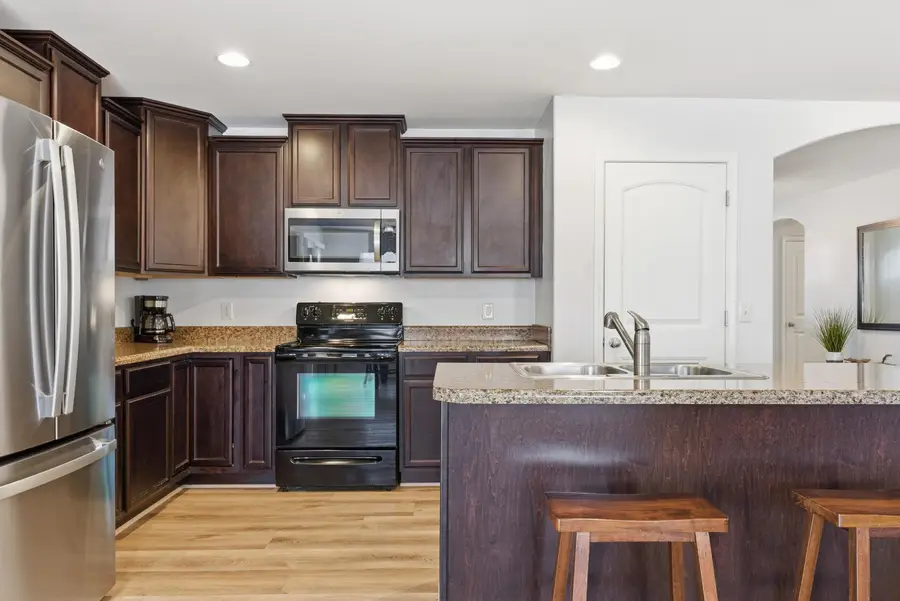332 Terilyn Court, Greenville, SC 29611 - #3
