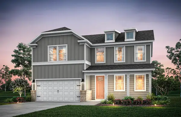 4034 Hoskins Drive, Boiling Springs, SC 29316
