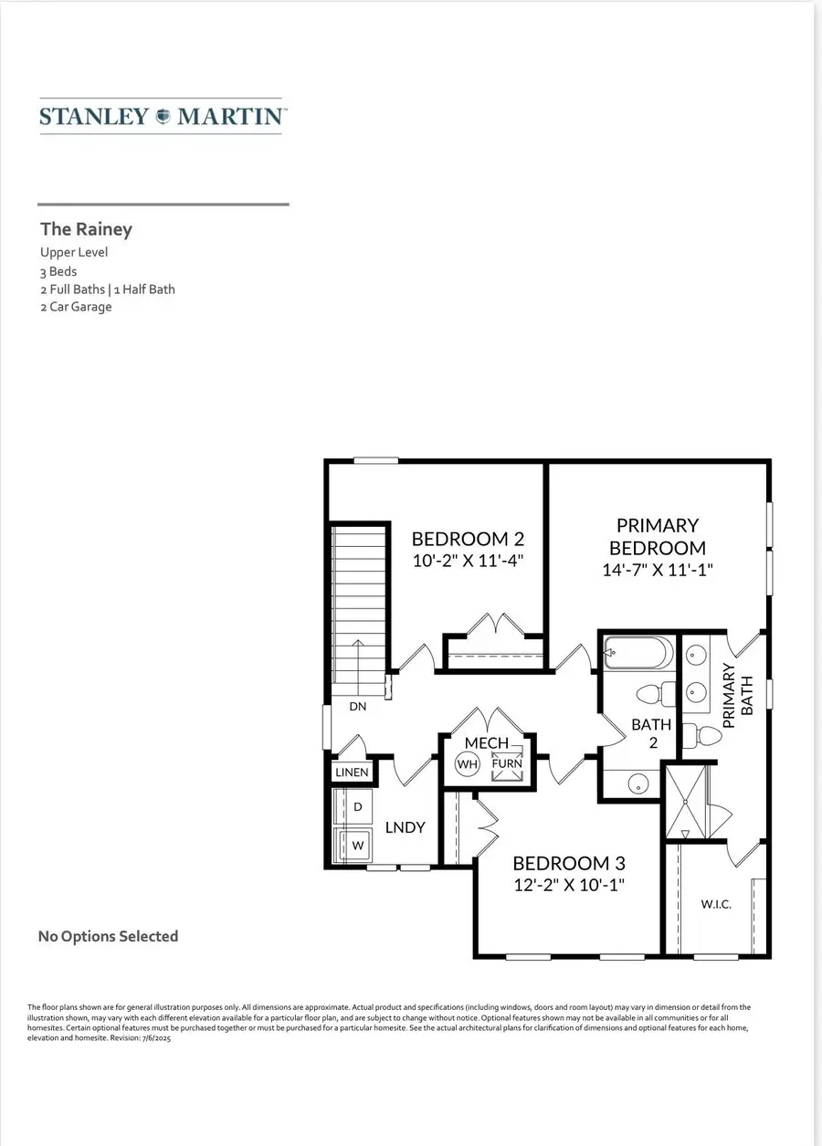 5097 Sunnycreek Drive, Boiling Springs, SC 29316 - #3