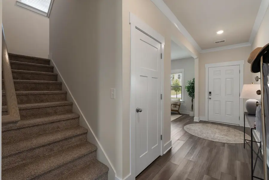 304 Garrison Grove, Simpsonville, SC 29680 - #3