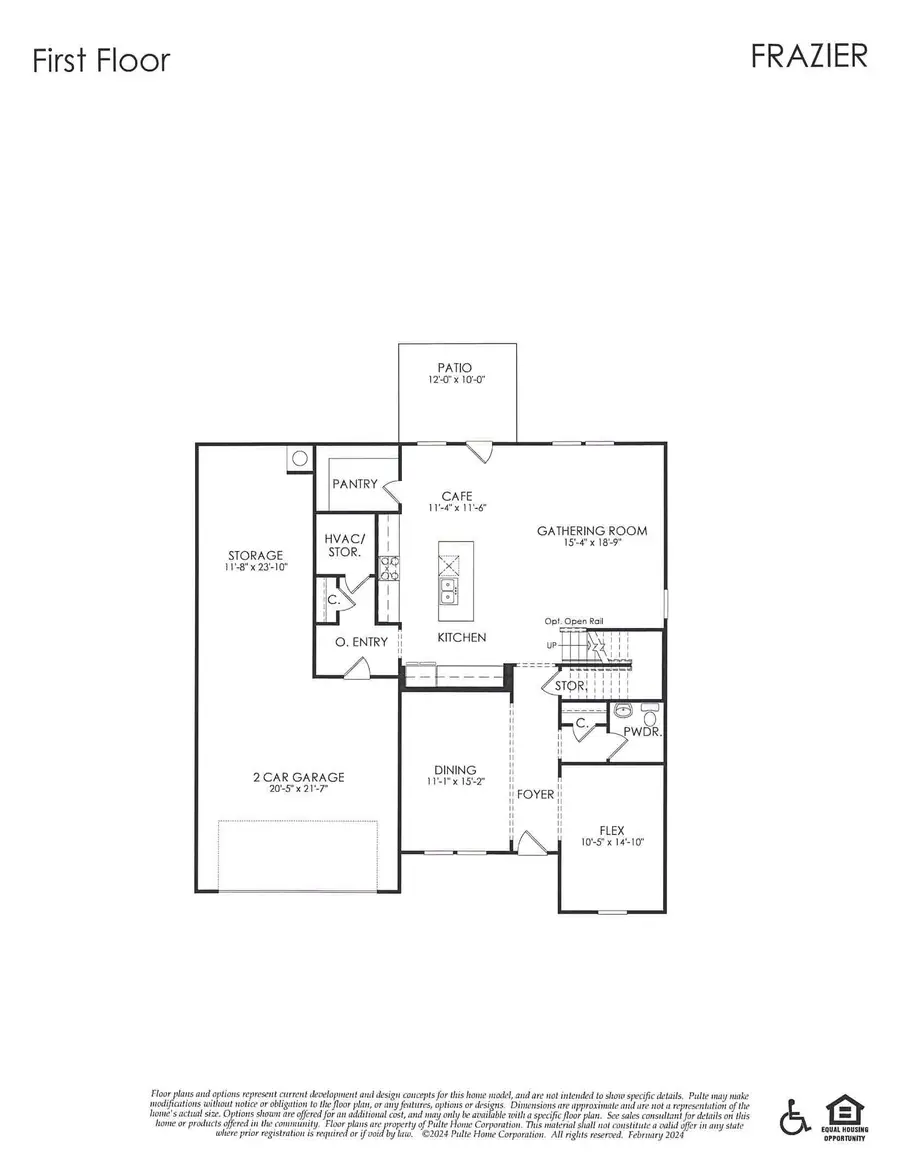 6010 Beasley Court, Boiling Springs, SC 29316 - #2