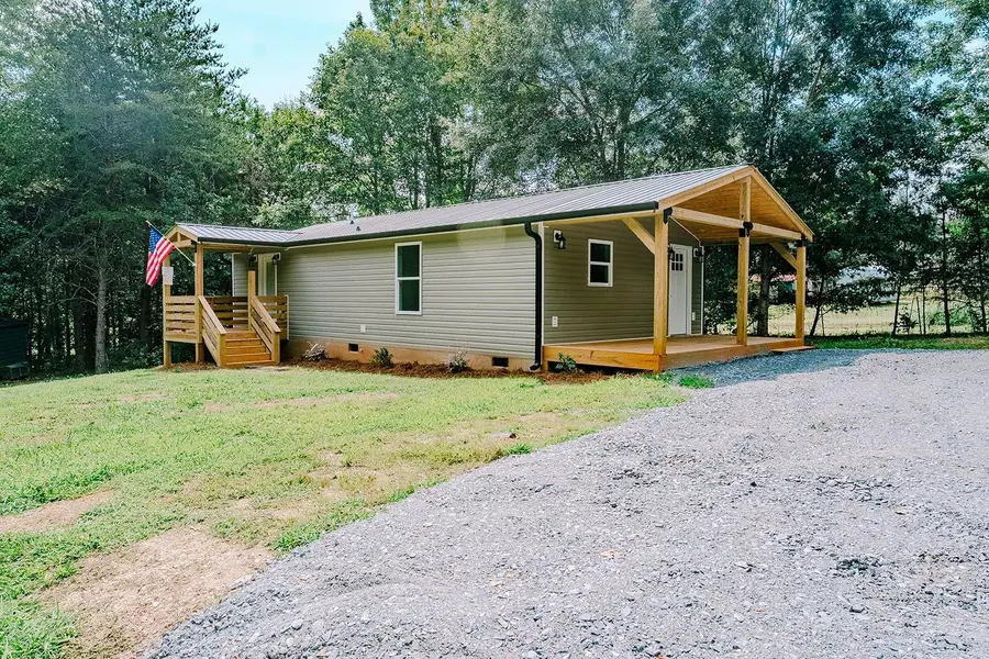 123 Becky's Boulevard, Blacksburg, SC 29702 - #2