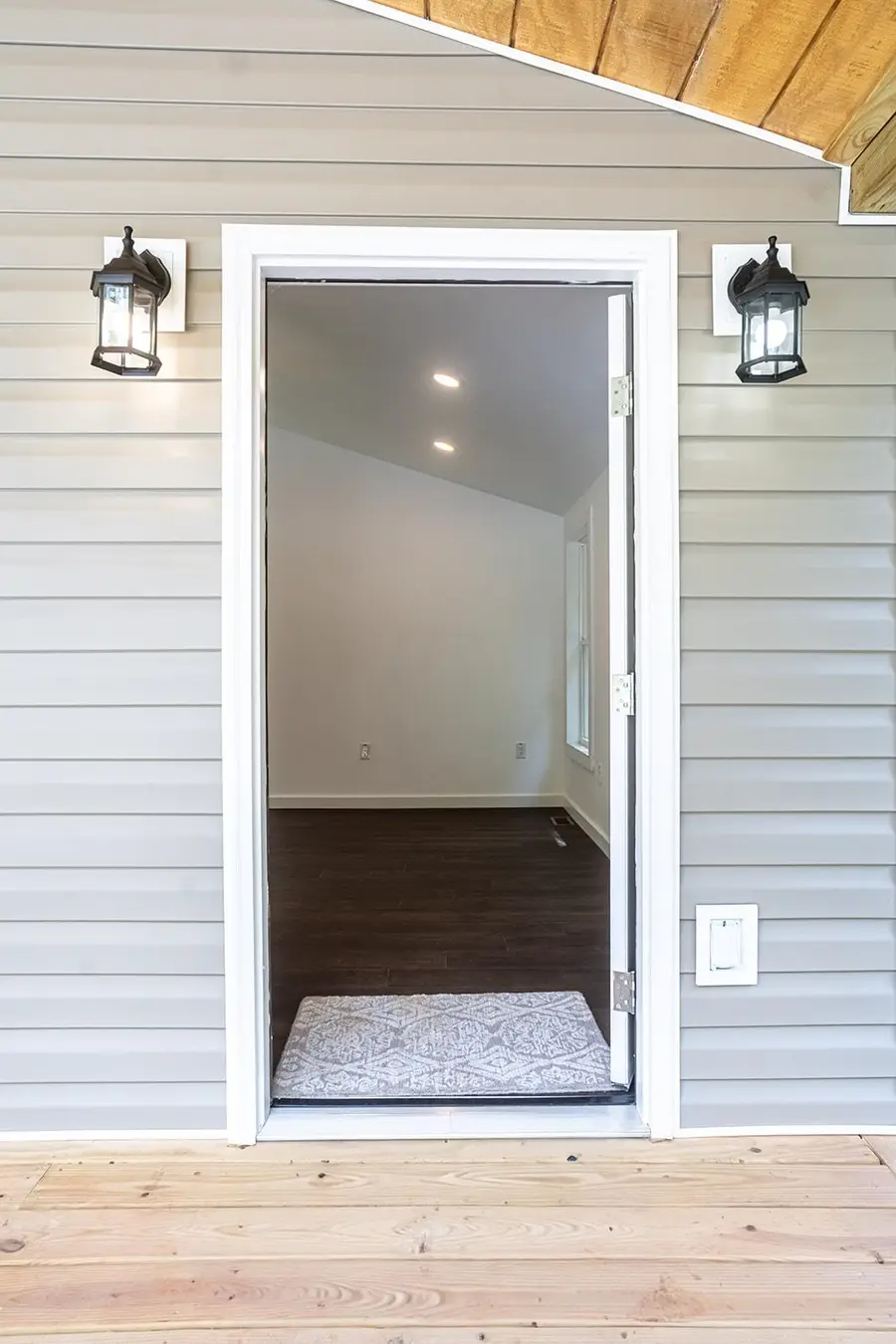 123 Becky's Boulevard, Blacksburg, SC 29702 - #3