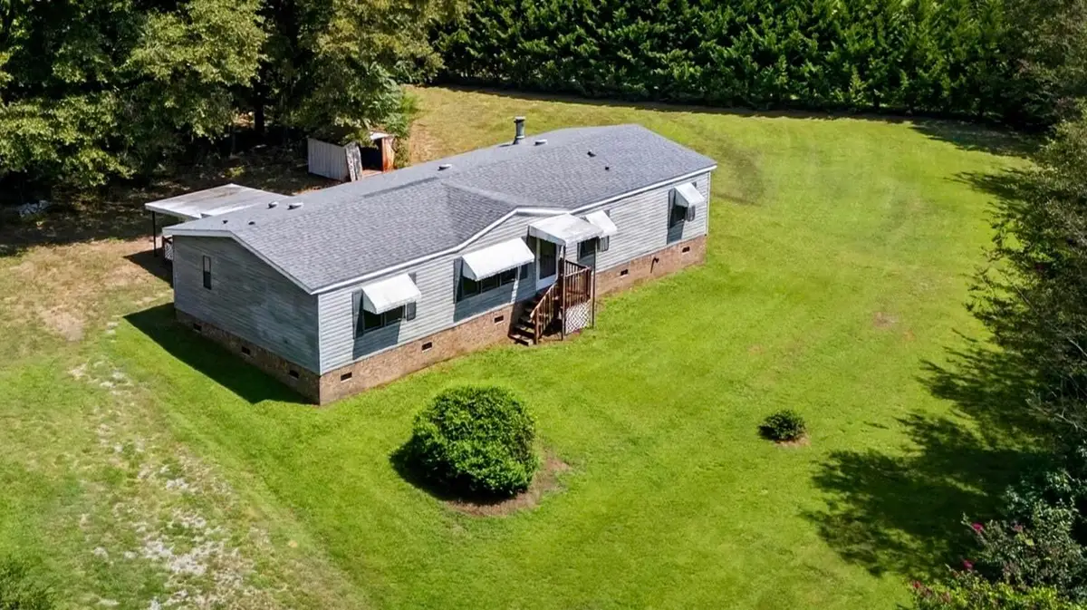 129 Pleasant Cove Drive, Woodruff, SC 29388 - #1
