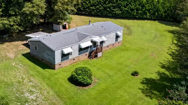 129 Pleasant Cove Drive, Woodruff, SC 29388