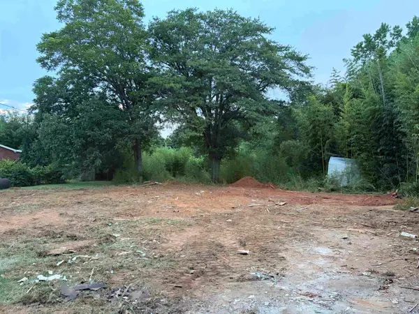 709 Garlington Road, Greenville, SC 29615