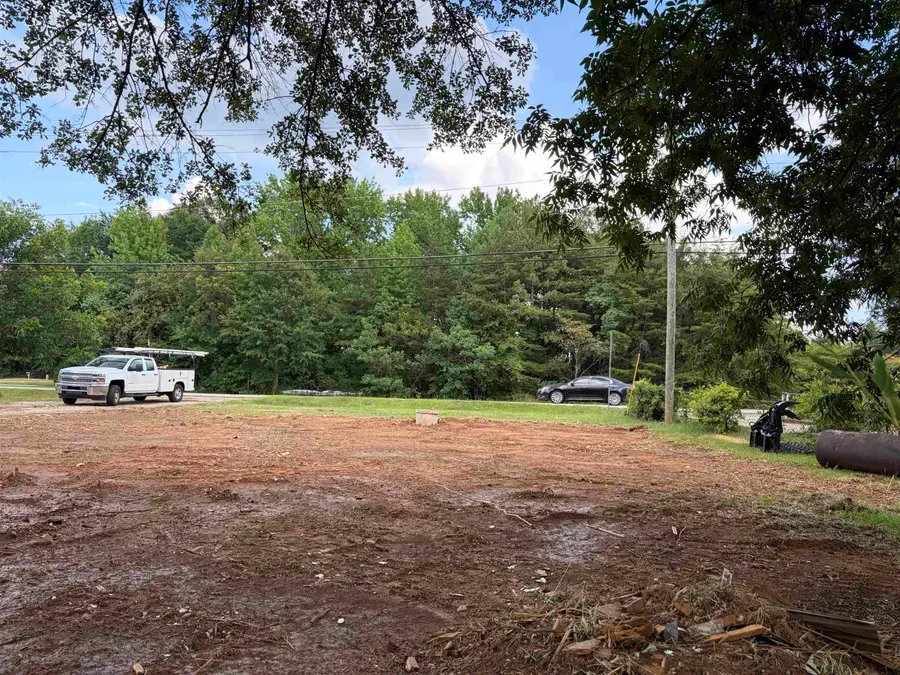 709 Garlington Road, Greenville, SC 29615 - #2