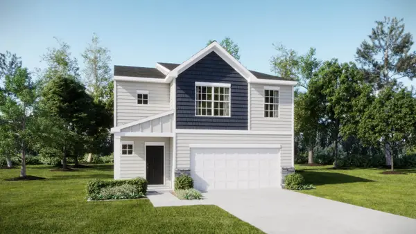 147 Crewe Lane, Woodruff, SC 29388