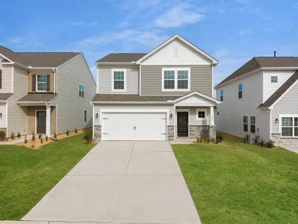 162 Farmwell Drive, Woodruff, SC 29388