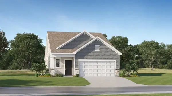 205 Woven Wheel Drive, Clinton, SC 29325