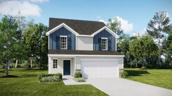 1635 Chestnut Grove Way, Spartanburg, SC 29303