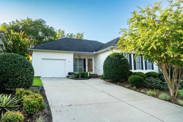 217 Ashton Drive, Moore, SC 29369