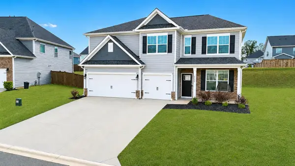 3090 Toliver Trail, Boiling Springs, SC 29316