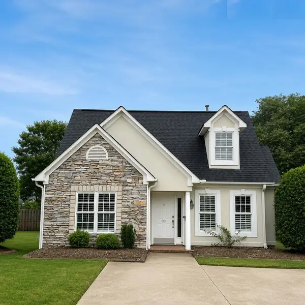 83 Arbours West Lane, Moore, SC 29369